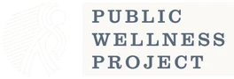 The Public Wellness Project