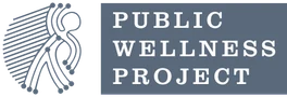 The Public Wellness Project
